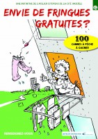 /album/galerie-de-photos-un-petit-dessin/aac-2012-fringues-gratuites-jpg/